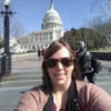 kristy22sue